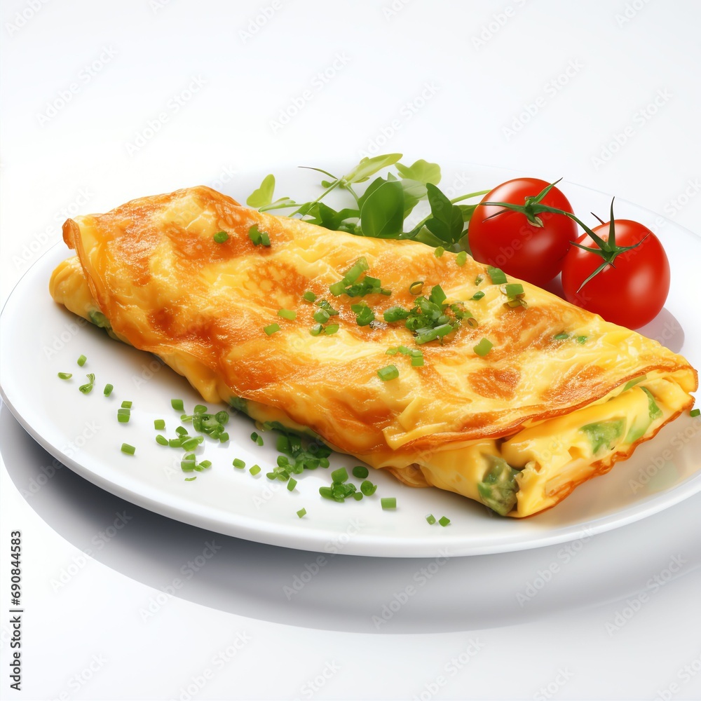 omelet real photo photorealistic stock photography omelet real photo photorealistic stock photography