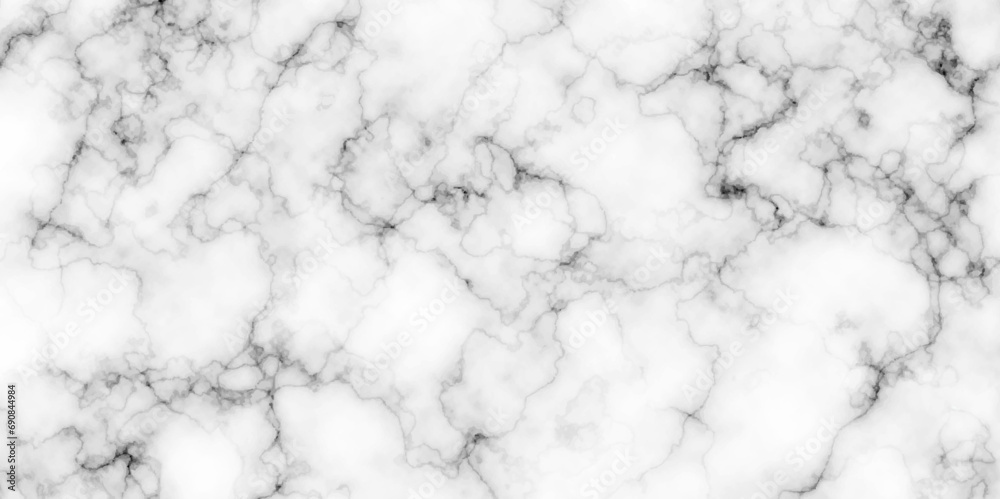 Hi res Abstract white Marble texture Itlayain luxury grunge wall background, grunge background. White and black beige natural cracked marble texture background vector. Marble texture frame background. - obrazy, fototapety, plakaty 