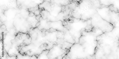 Hi res Abstract white Marble texture Itlayain luxury grunge wall background, grunge background. White and black beige natural cracked marble texture background vector. Marble texture frame background.