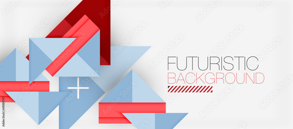 Triangle Vector Background Illustration For Wallpaper, Banner, Background, Card, Book Illustration, landing page Triangle Vector Background Illustration For Wallpaper, Banner, Background, Card, Book Illustration, landing page