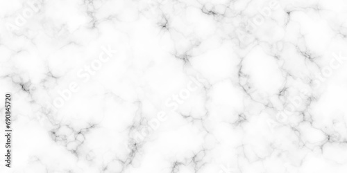 Hi res Abstract white Marble texture Itlayain luxury background, grunge background. White and blue beige natural cracked marble texture background vector. cracked Marble texture frame background.