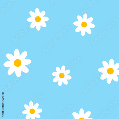 floral,camouglage,ornament,abstract pattern suitable for textile and printing needs © ardie