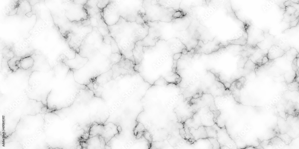 Hi res Abstract white Marble texture Itlayain luxury background, grunge background. White and black beige natural cracked marble texture background vector. cracked Marble texture frame background. Hi res Abstract white Marble texture Itlayain luxury background, grunge background. White and black beige natural cracked marble texture background vector. cracked Marble texture frame background.