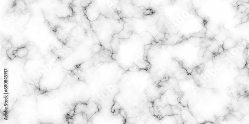 Hi res Abstract white Marble texture Itlayain luxury background, grunge background. White and black beige natural cracked marble texture background vector. cracked Marble texture frame background.