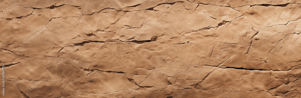 close up image of beige colored rock texture stock pictures, in the style of rough-edged 2d animation,Generative AI close up image of beige colored rock texture stock pictures, in the style of rough-edged 2d animation,Generative AI