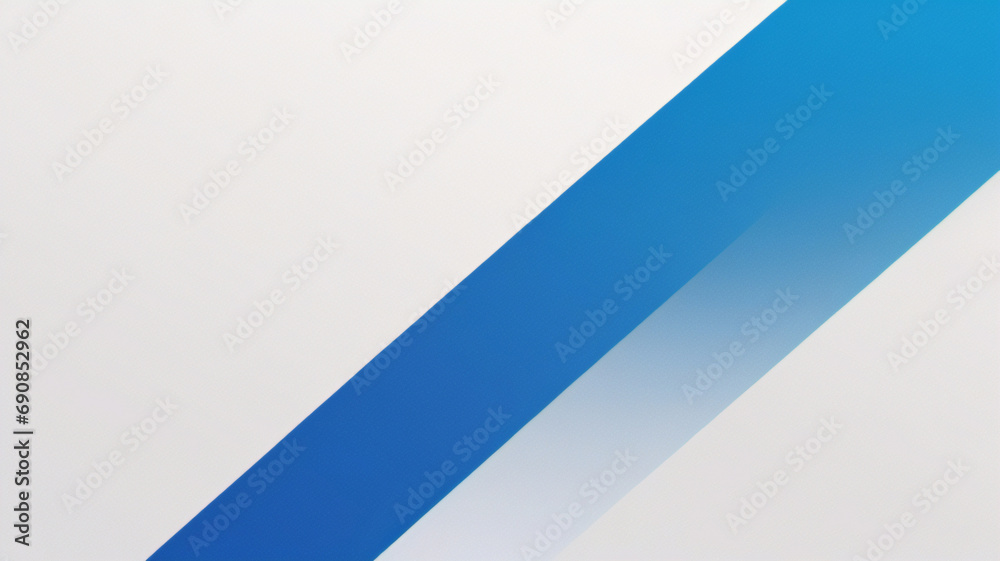 Vektor abstraktes, wissenschaftliches, futuristisches, energietechnologisches Konzept. Digitales Bild von Lichtstrahlen, Streifenlinien mit blauem Licht, Geschwindigkeit und Bewegungsunschärfe auf dun Vektor abstraktes, wissenschaftliches, futuristisches, energietechnologisches Konzept. Digitales Bild von Lichtstrahlen, Streifenlinien mit blauem Licht, Geschwindigkeit und Bewegungsunschärfe auf dun