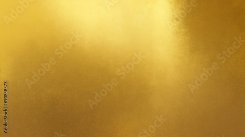 Abstrakte elegante, detaillierte Goldglitterpartikel fließen mit geringer Schärfentiefe unter Wasser. Feiertagszauber schimmernder Luxushintergrund. Festliches Glitzern und Lichter. sei konzentriert. photo