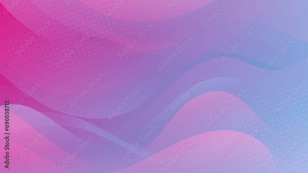 Abstract pink blue Background with Wavy Shapes. flowing and curvy shapes. This asset is suitable for website backgrounds, flyers, posters, and digital art projects. Abstract pink blue Background with Wavy Shapes. flowing and curvy shapes. This asset is suitable for website backgrounds, flyers, posters, and digital art projects.