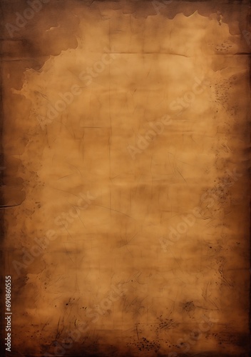 large piece paper background dusty parlor avatar store scratches apothecary wearing long coat template list texture map classified forgotten realms photo