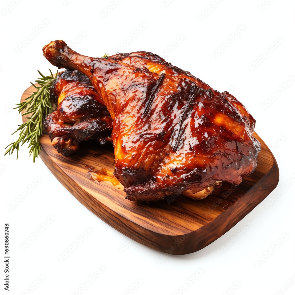 grilled chicken s teak real photo photorealistic grilled chicken s teak real photo photorealistic