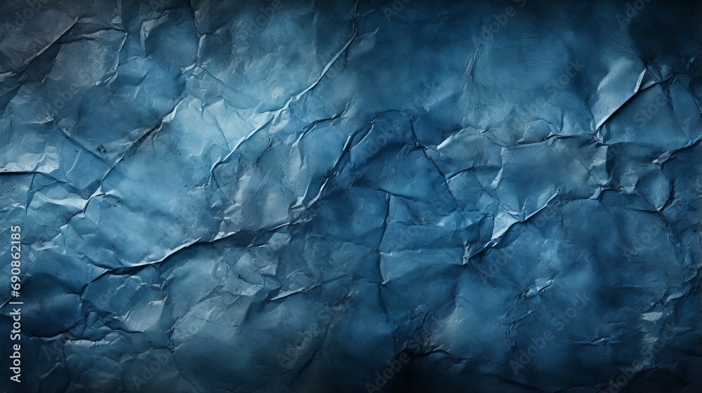A crumpled paper, stained with the vibrant hues of nature, unfolds into an abstract masterpiece, unleashing a wild and untamed expression of emotion and style A crumpled paper, stained with the vibrant hues of nature, unfolds into an abstract masterpiece, unleashing a wild and untamed expression of emotion and style