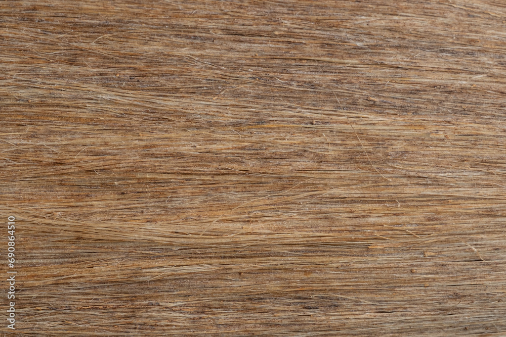 straw background straw background