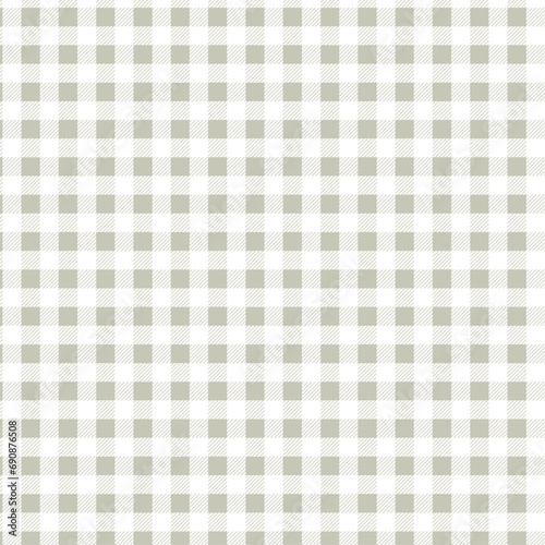 colorful flat plaid pattern design