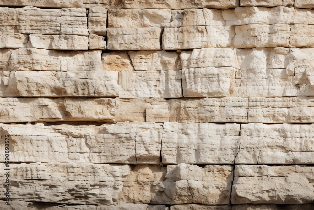 White Stone Grunge Background, Rough Rock Wall Texture for Design Projects and Graphic Elements White Stone Grunge Background, Rough Rock Wall Texture for Design Projects and Graphic Elements