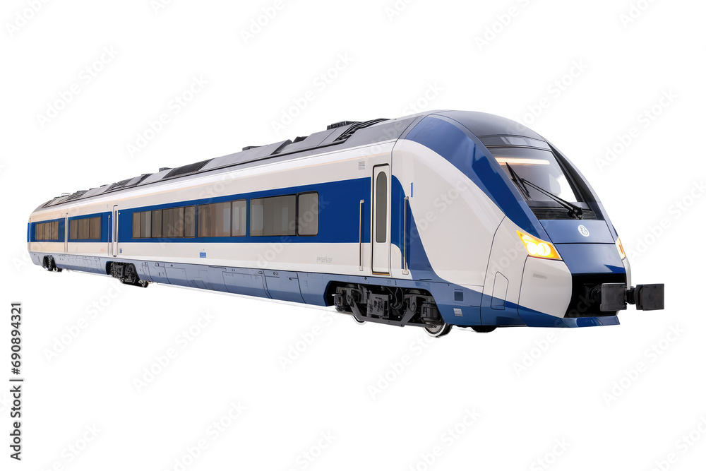 train on transparent background train on transparent background