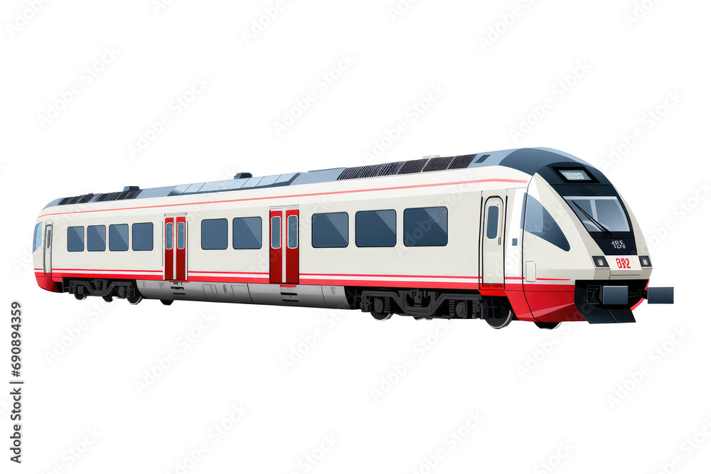 train on transparent background train on transparent background