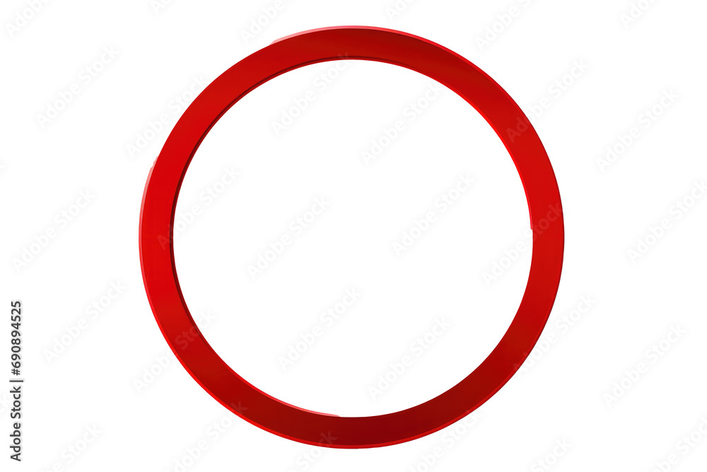 varius Not Allowed stop sign Prohibition sign varius Not Allowed stop sign Prohibition sign