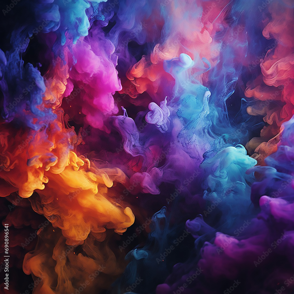 abstract texture background wallpaper cloud colours vibrant creativity concept vivid smoke explosion ima abstract texture background wallpaper cloud colours vibrant creativity concept vivid smoke explosion ima