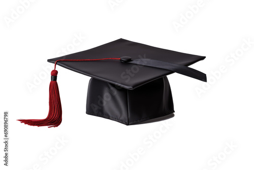 graduation gowns hat