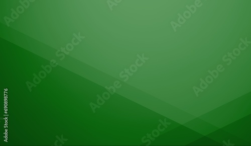 緑の
緑の美しい壁紙/綺麗な背景/カッコいい/幾何学/模様/カラー/グラフィック/テンプレート/デスクトップ/カード