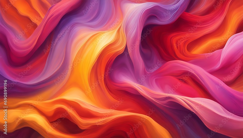 abstract background with lines abstract background with lines