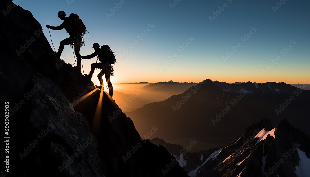 travel background travel background
