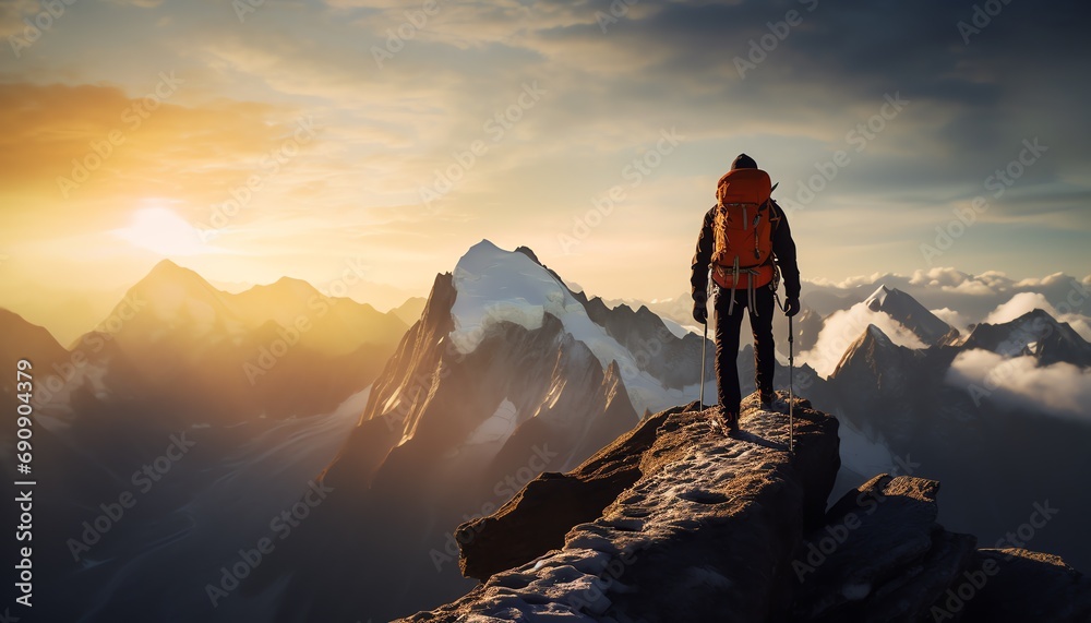 Fototapeta premium Travel background