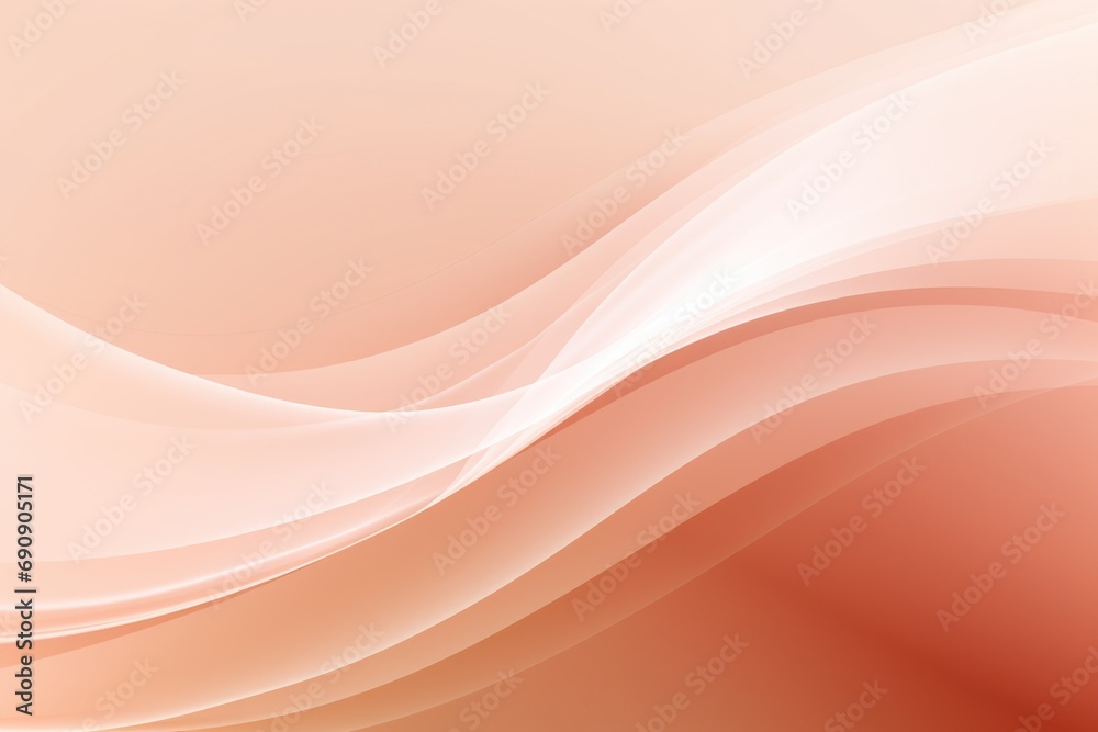 Abstract of Rose gold background
Abstract of Rose gold background