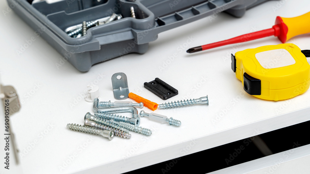 furniture assembly accessories before assembly furniture assembly accessories before assembly