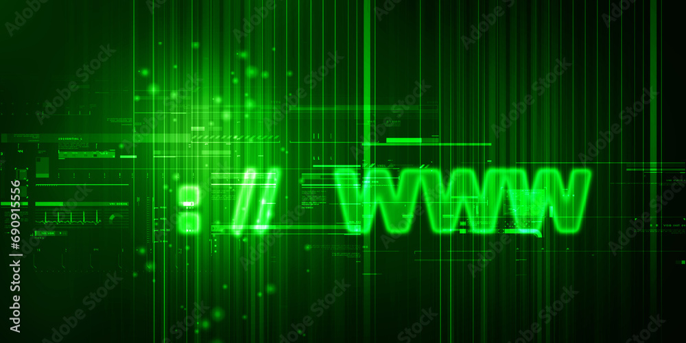 2d rendering World wide web 2d rendering World wide web