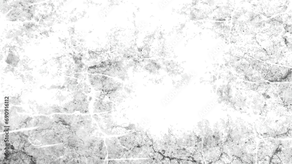 Fototapeta premium Scratch grunge abstract background, distressed overlay texture, cracks texture, abstract dust particle, dot, vector