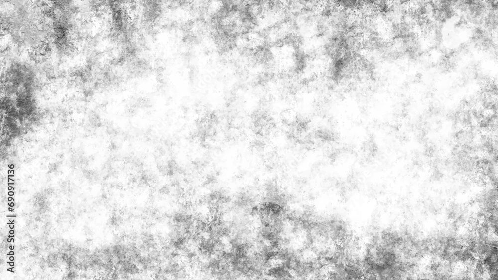 Scratch grunge abstract background, distressed overlay texture, cracks texture, abstract dust particle, dot, vector Scratch grunge abstract background, distressed overlay texture, cracks texture, abstract dust particle, dot, vector