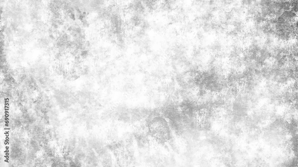 Scratch grunge abstract background, distressed overlay texture, cracks texture, abstract dust particle, dot, vector Scratch grunge abstract background, distressed overlay texture, cracks texture, abstract dust particle, dot, vector