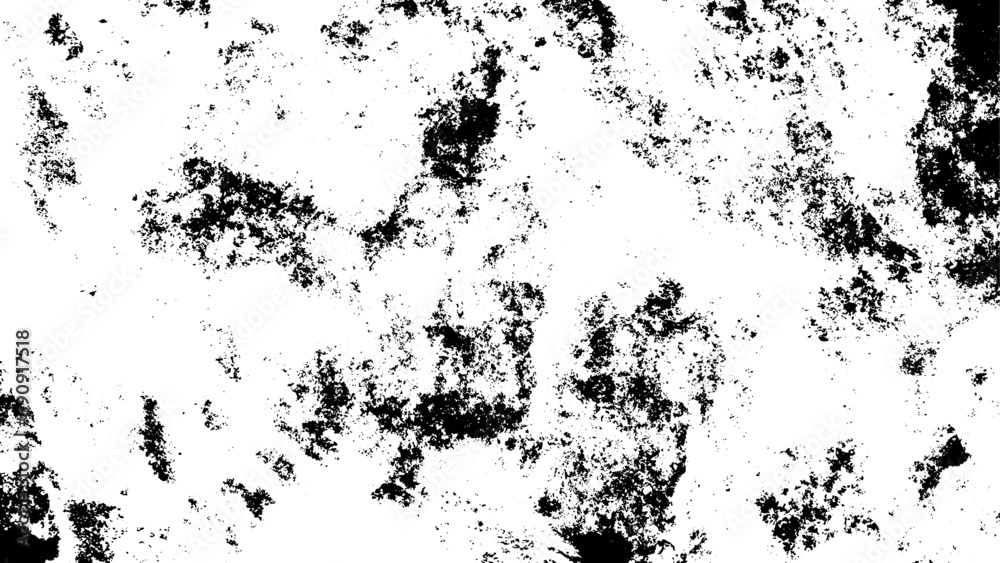 Scratch grunge abstract background, distressed overlay texture, cracks texture, abstract dust particle, dot, vector Scratch grunge abstract background, distressed overlay texture, cracks texture, abstract dust particle, dot, vector