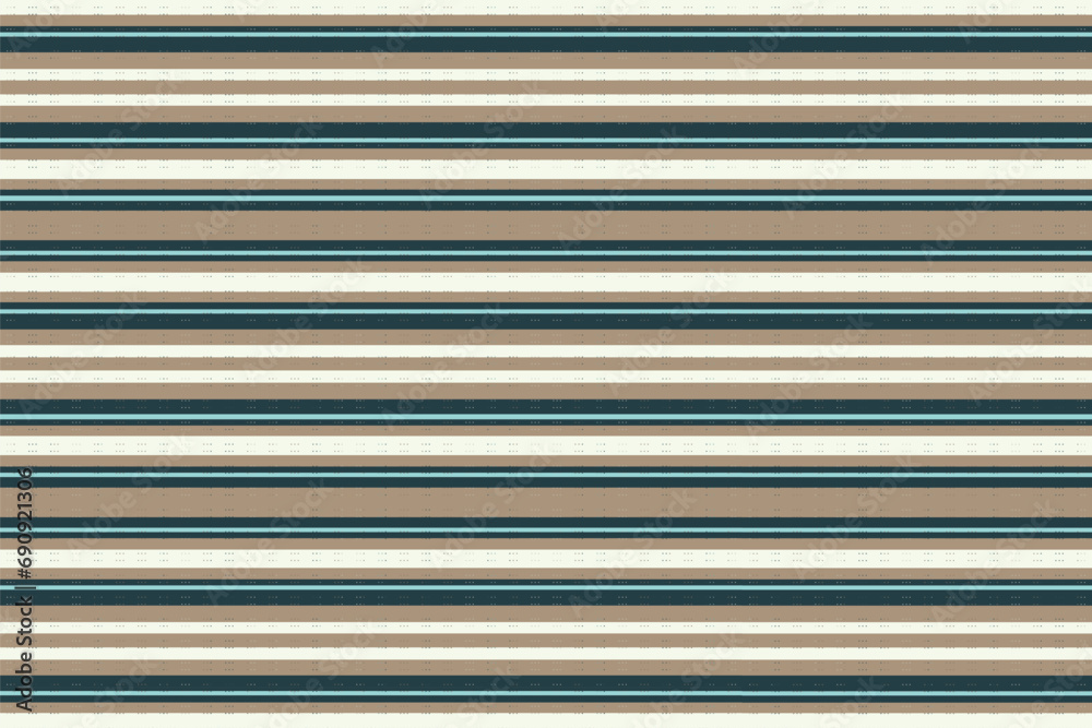 Obraz premium Tartan plaid pattern with texture.