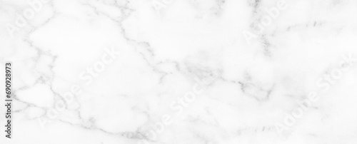 Marble granite white panorama background wall surface black pattern graphic abstract light elegant gray for do floor ceramic counter texture stone slab smooth tile silver natural.