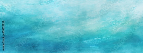 Abstract background image in blue and teal tones beautiful original wide format for design or creative work high resolution.