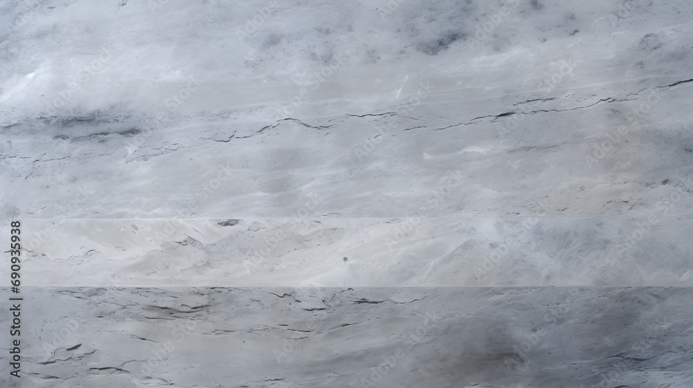 horizontal design on cement and concrete texture for pattern and background marble texture. Generative AI.