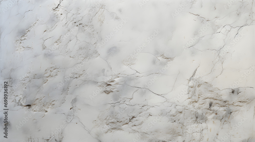 ld plaster cement wall marble texture. Generative AI. ld plaster cement wall marble texture. Generative AI.