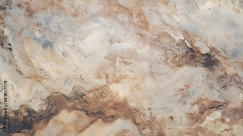 marble background.marble texture background. stone background texture background. Generative AI.