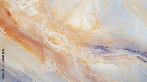 Wallpaper Mural Multi Color vines marble texture or abstract background. onyx marble background. Generative AI. Torontodigital.ca