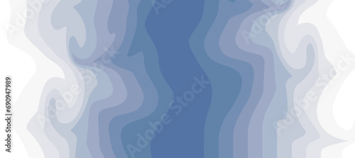 abstract sea depth deep water wave wallpaper background
