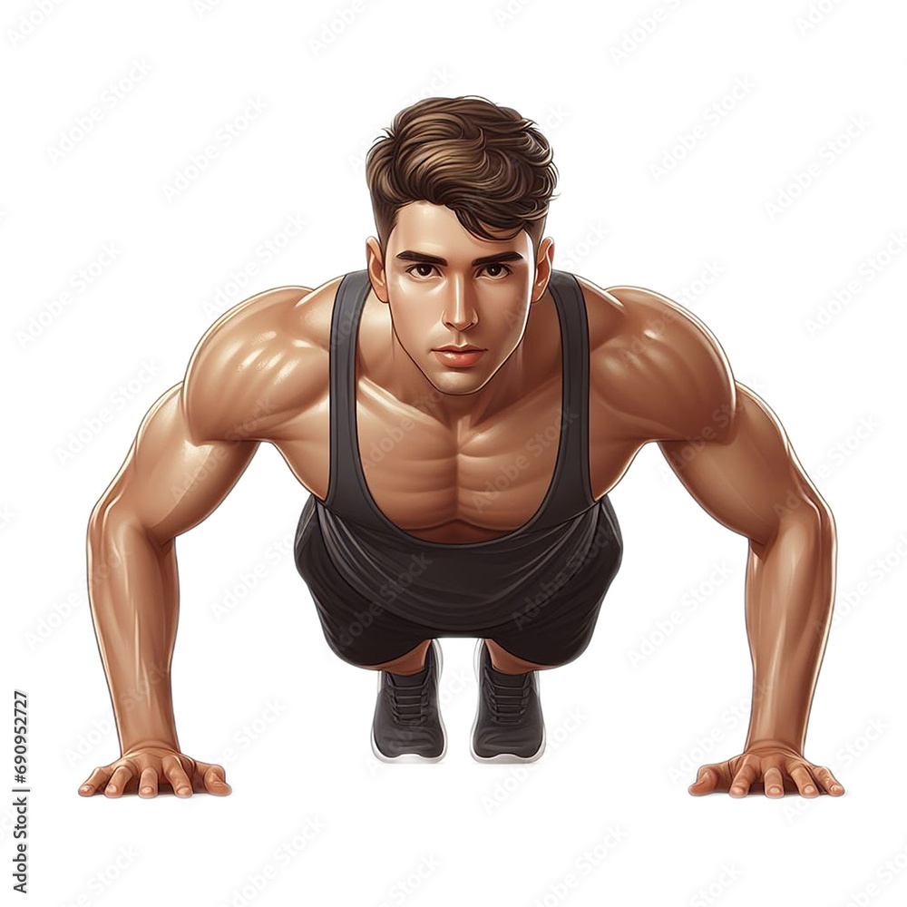 people, exercise, men, push-ups, physical education, fitness, healthy, muscular, physical strength, people, exercise, men, push-ups, physical education, fitness, healthy, muscular, physical strength,