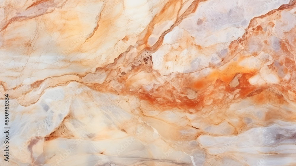 onyx marbl texture with high resolution. marble texture natural patterned stone for background. Generative AI. onyx marbl texture with high resolution. marble texture natural patterned stone for background. Generative AI.