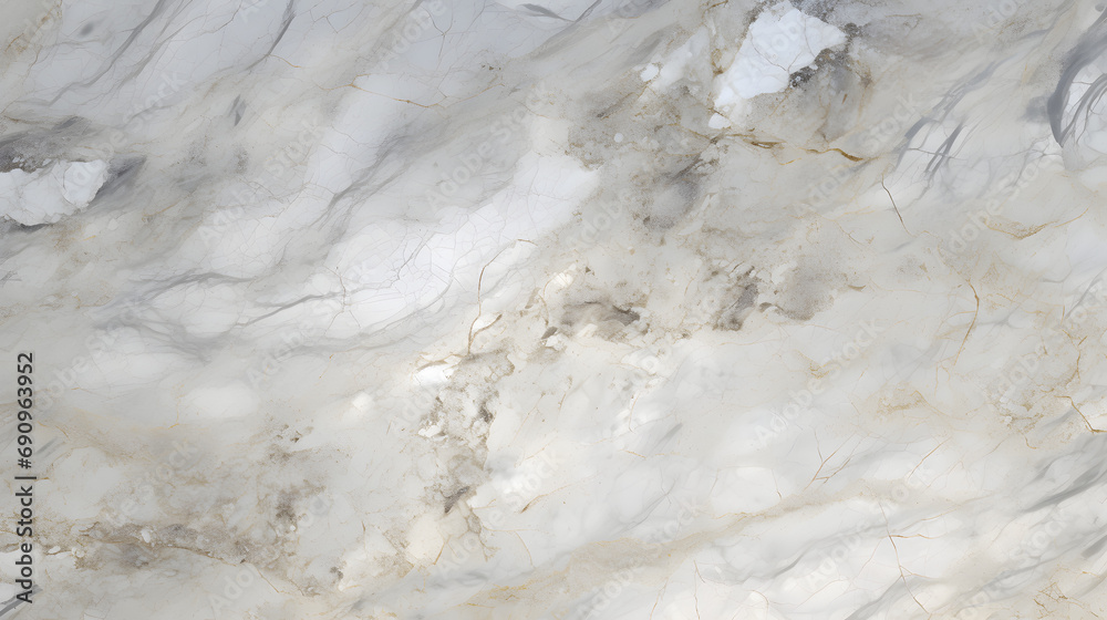 Real natural marble stone texture texture marble. Generative AI. Real natural marble stone texture texture marble. Generative AI.