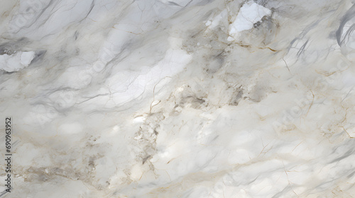 Real natural marble stone texture texture marble. Generative AI.