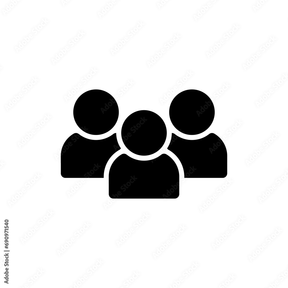 background, bag, bone, brain, breast, business, communication, design, employee, eye, finance, group, hand, health, heart, human, icon, illustration, infographic, leader, line, lung, medicine, member, background, bag, bone, brain, breast, business, communication, design, employee, eye, finance, group, hand, health, heart, human, icon, illustration, infographic, leader, line, lung, medicine, member,