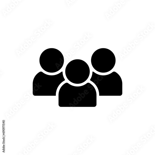 background, bag, bone, brain, breast, business, communication, design, employee, eye, finance, group, hand, health, heart, human, icon, illustration, infographic, leader, line, lung, medicine, member,