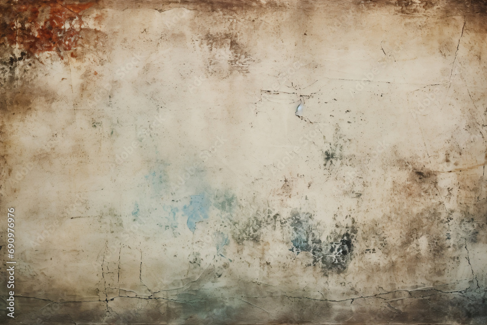 Old concrete texture background. grunge rough background for website banner design. Abstract rust background. 