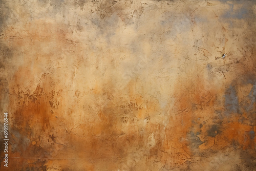 Old concrete texture background. grunge rough background for website banner design. Abstract rust background. 